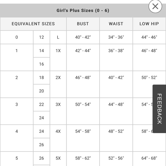 Disney Princess Ariel Denim Shorts - Picture 14 of 14